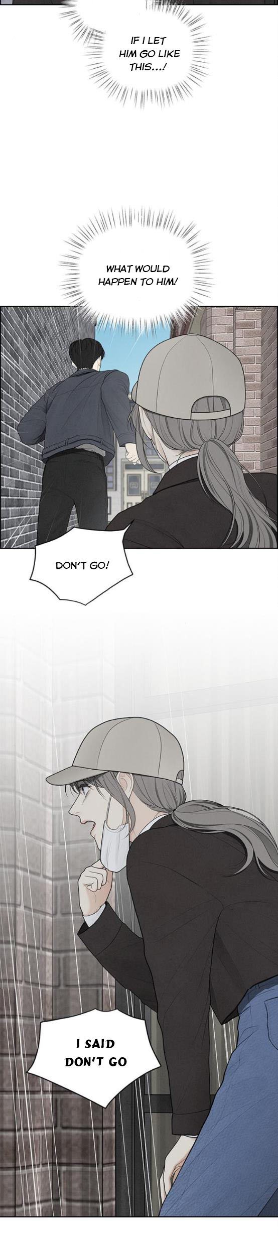 Only Hope chapter 5 page 9