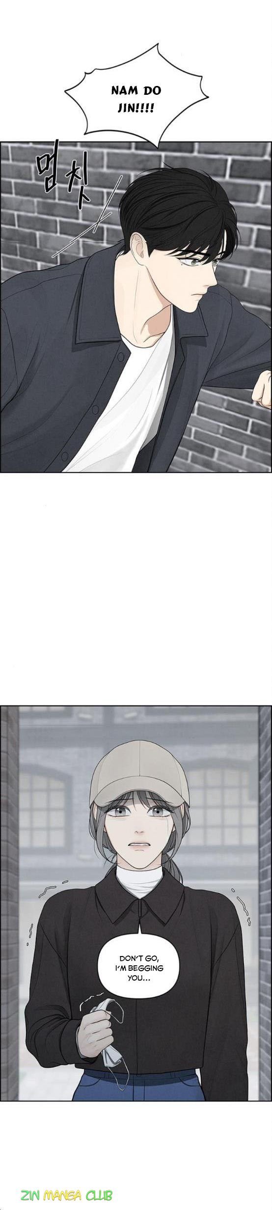 Only Hope chapter 5 page 10