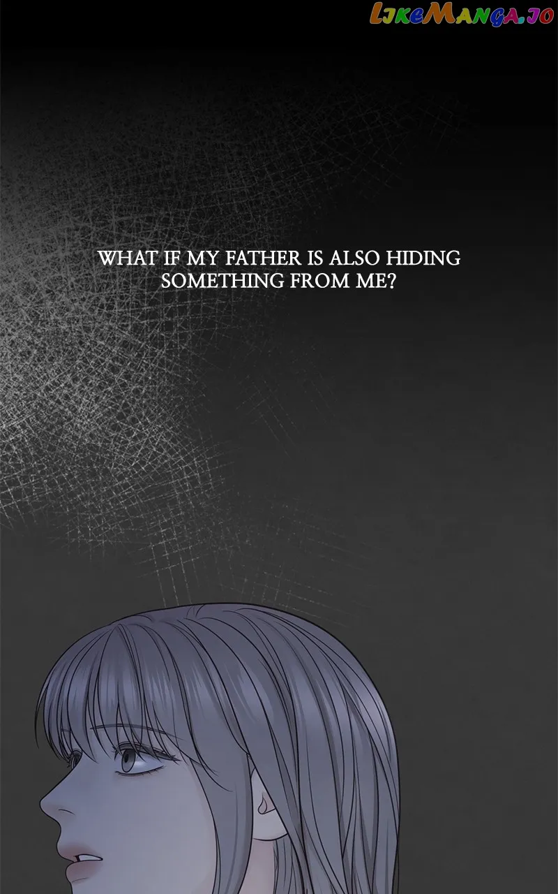 Only Hope chapter 51 page 1