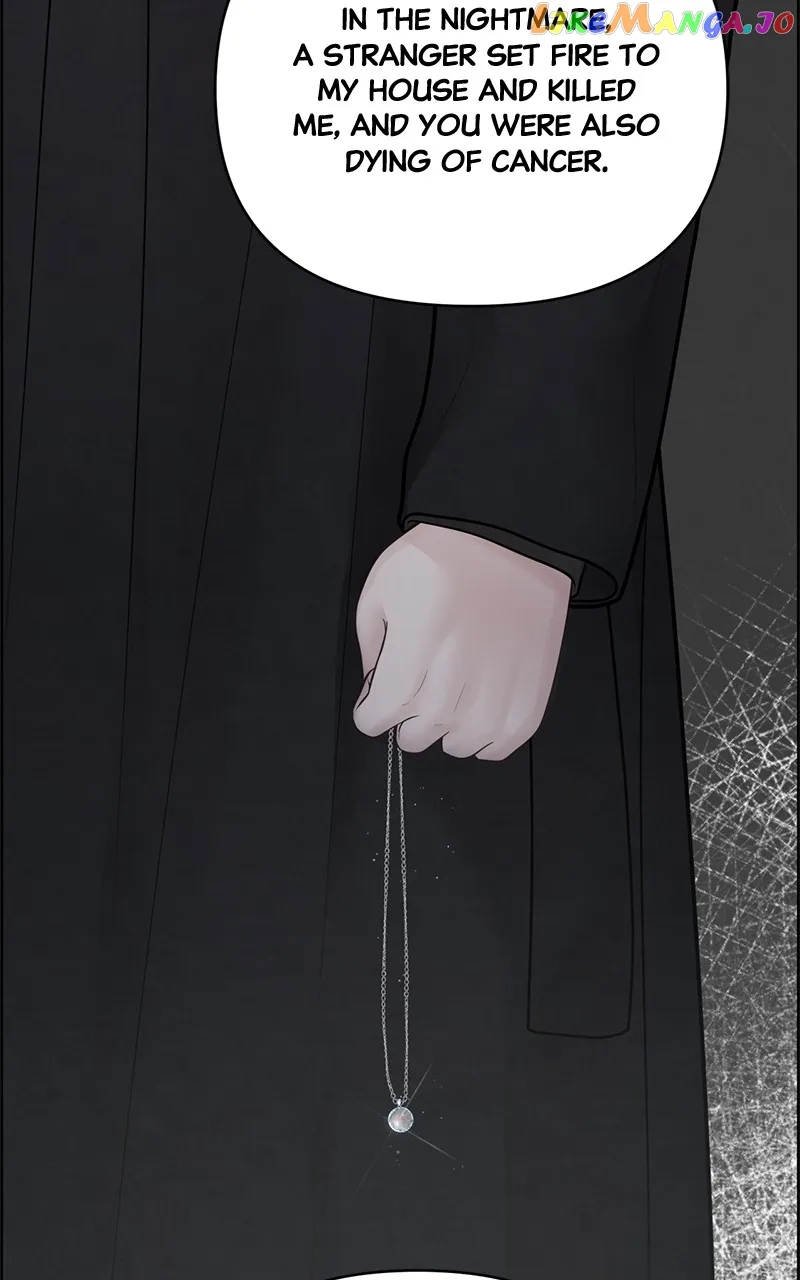 Only Hope chapter 51 page 3