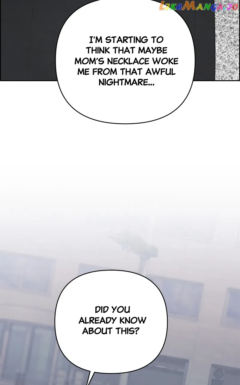 Only Hope chapter 51 page 4