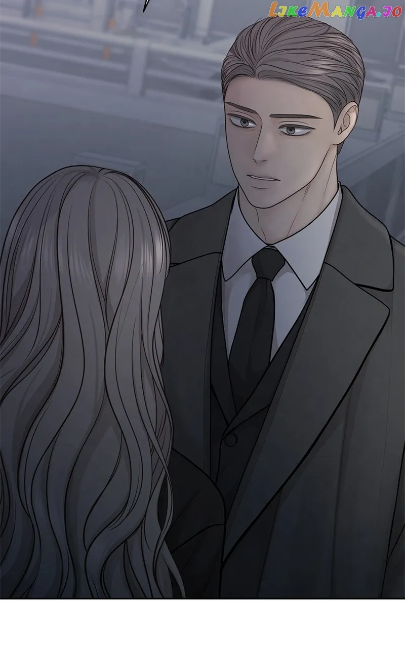 Only Hope chapter 51 page 5