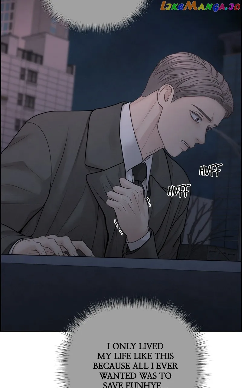 Only Hope chapter 51 page 10