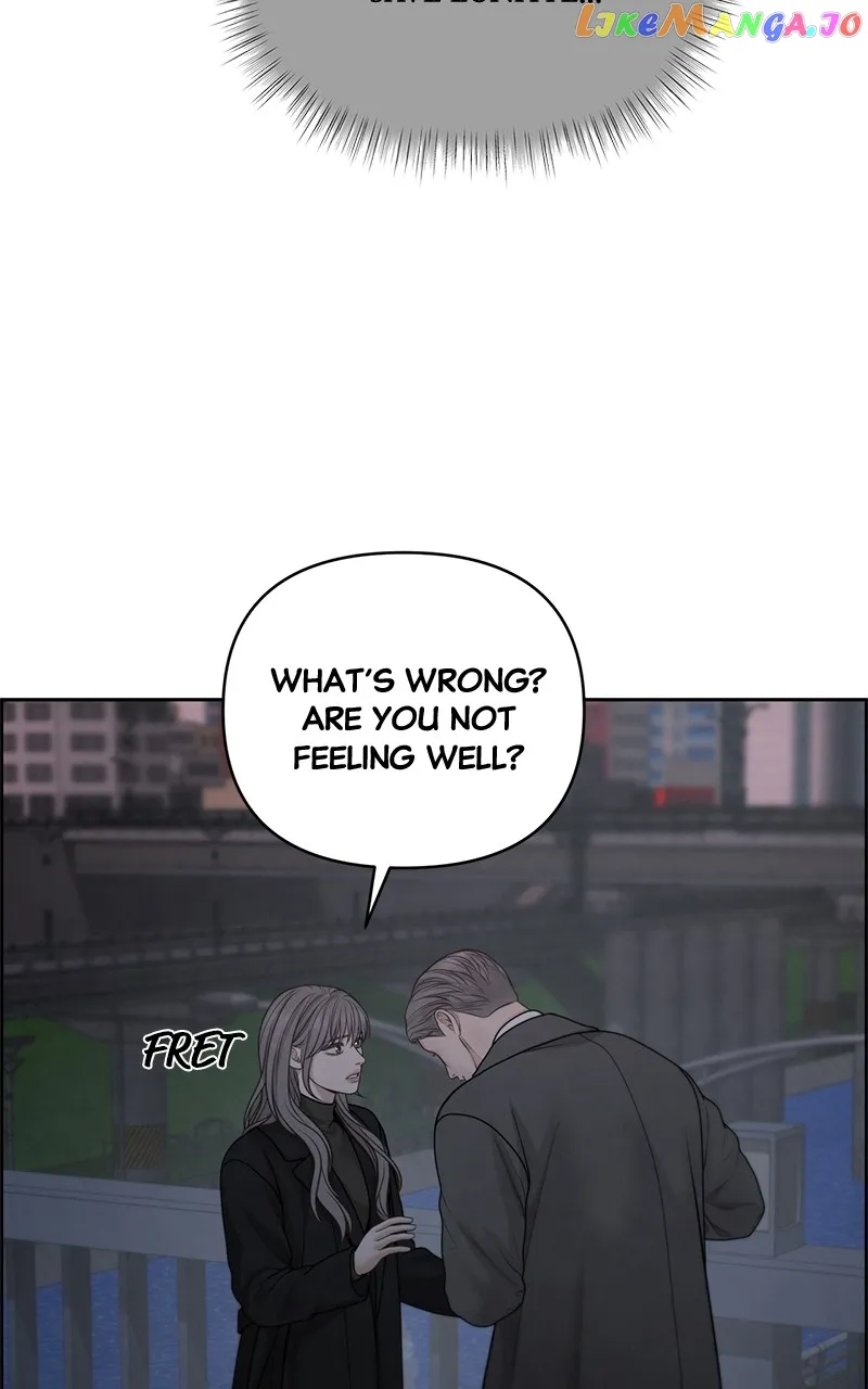 Only Hope chapter 51 page 11