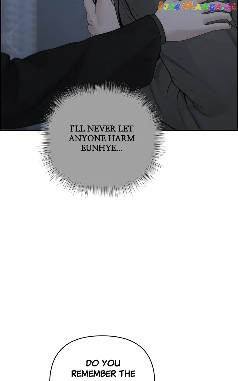 Only Hope chapter 51 page 13