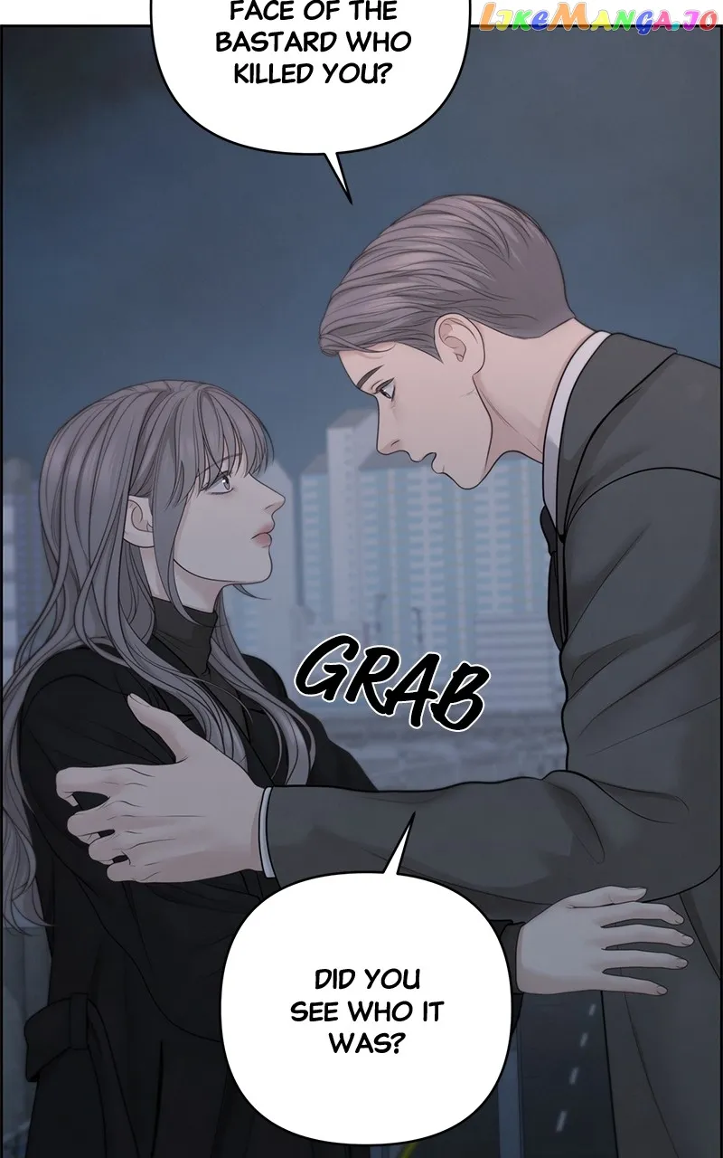 Only Hope chapter 51 page 14