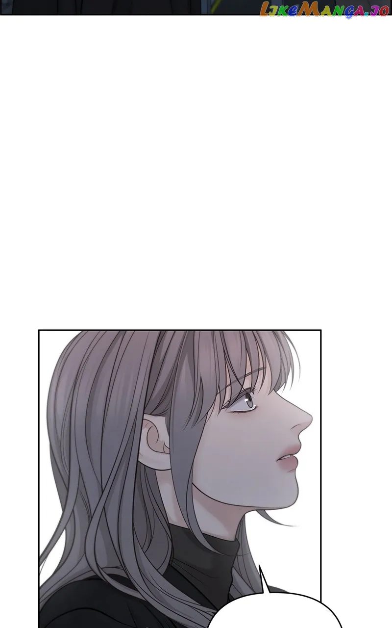 Only Hope chapter 51 page 15