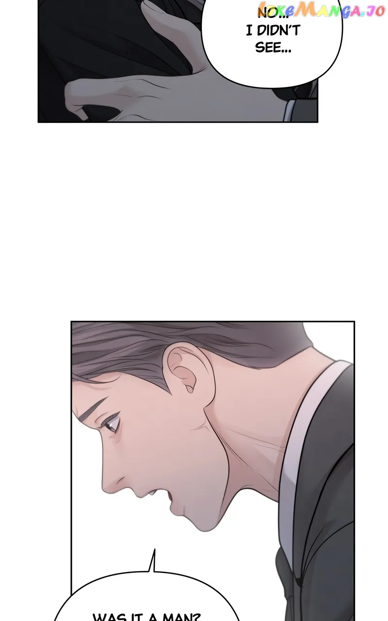 Only Hope chapter 51 page 16