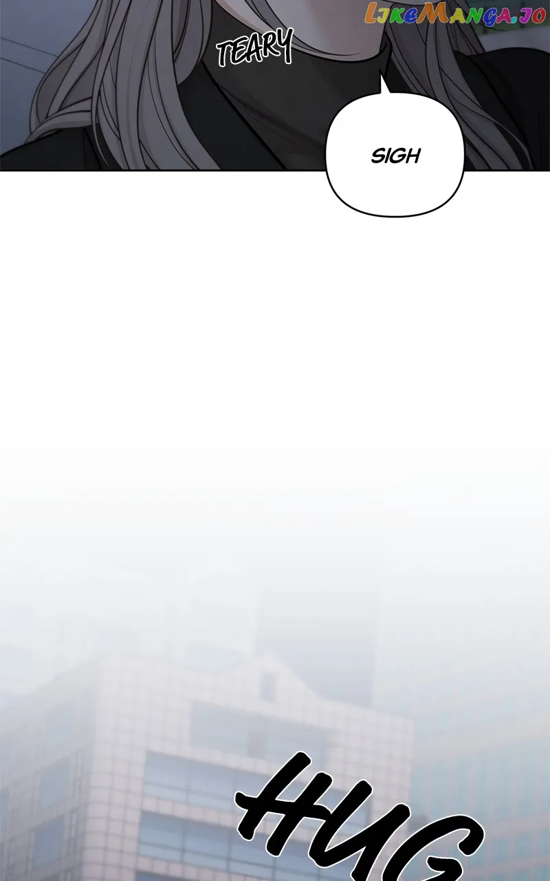 Only Hope chapter 51 page 18