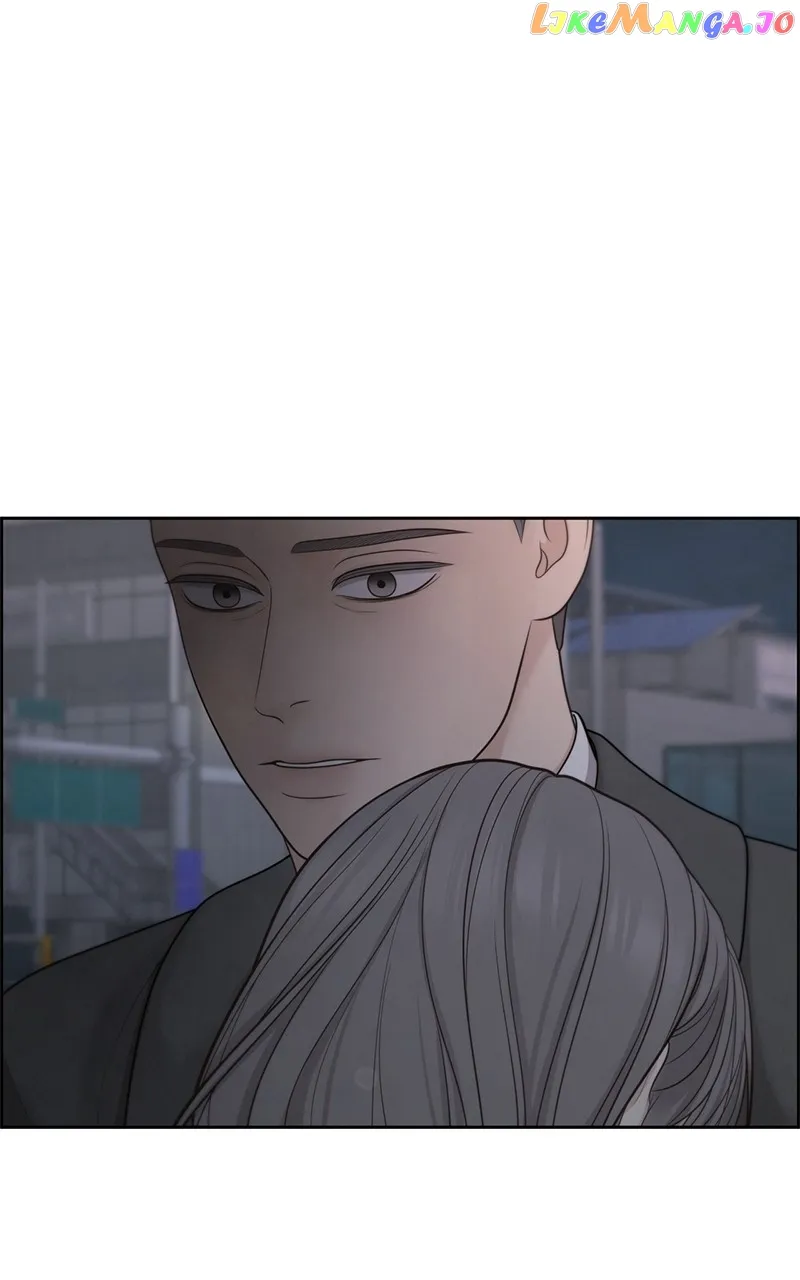 Only Hope chapter 51 page 20