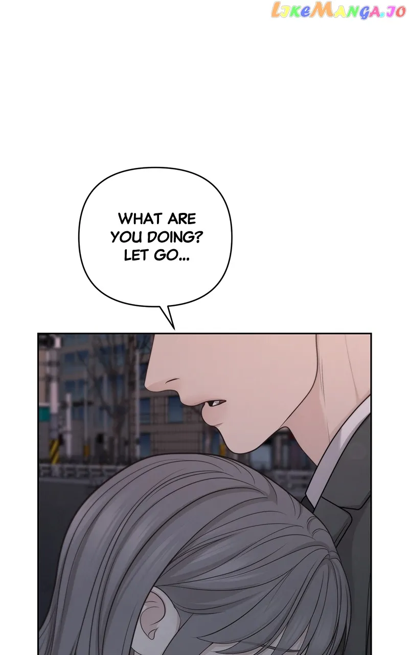 Only Hope chapter 51 page 21