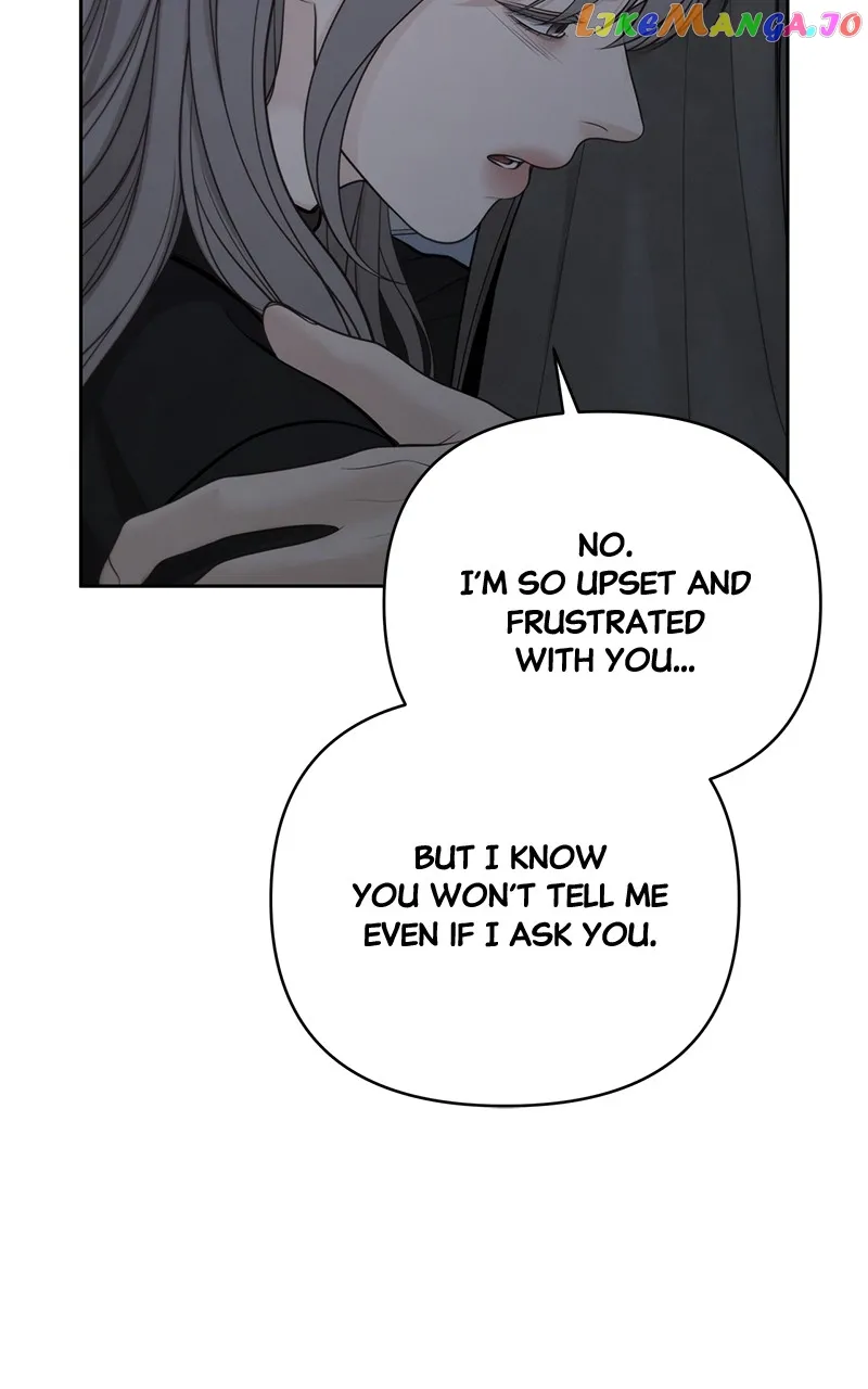 Only Hope chapter 51 page 22