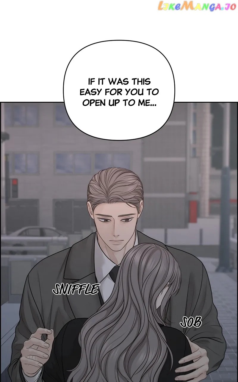Only Hope chapter 51 page 23