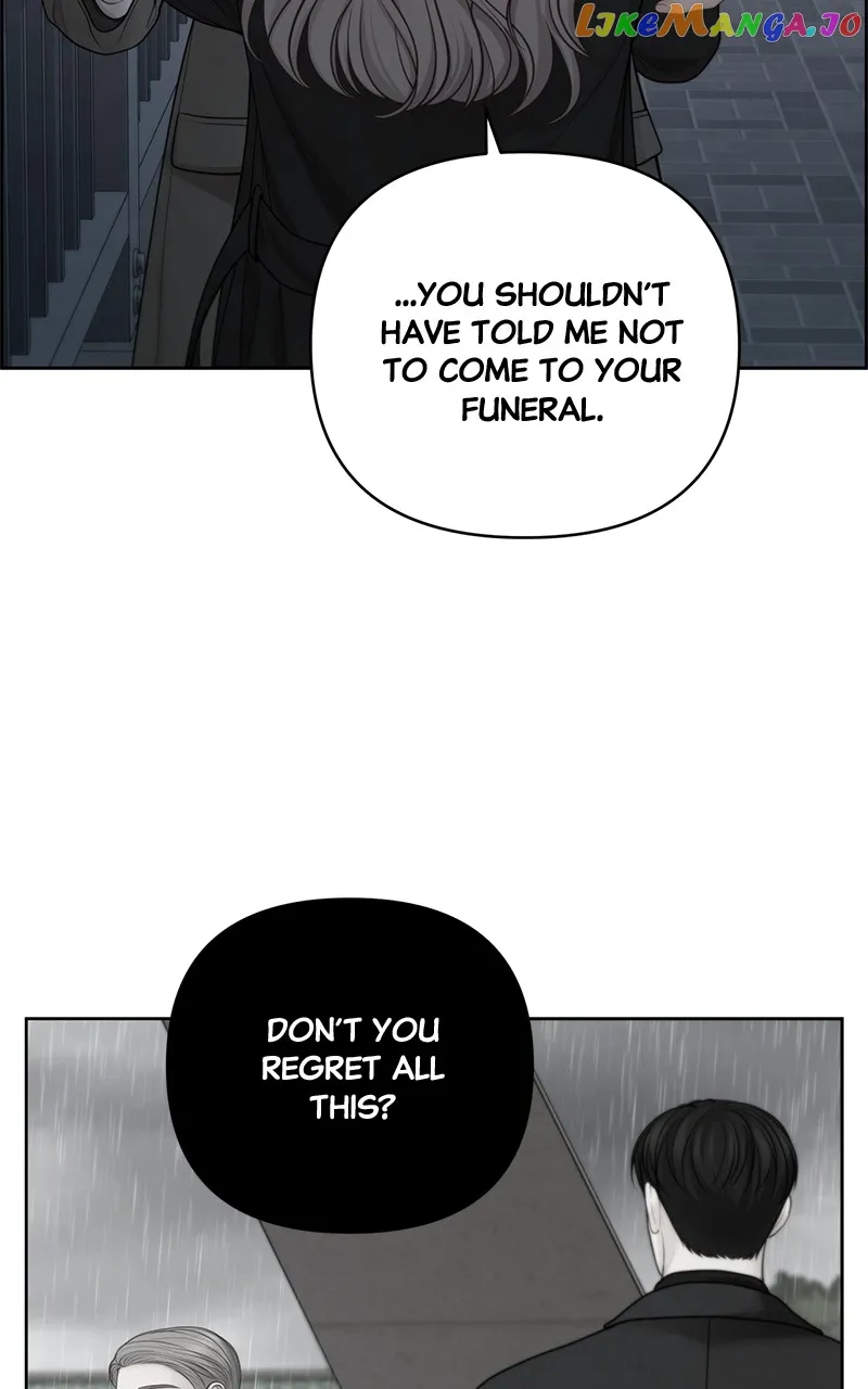 Only Hope chapter 51 page 24