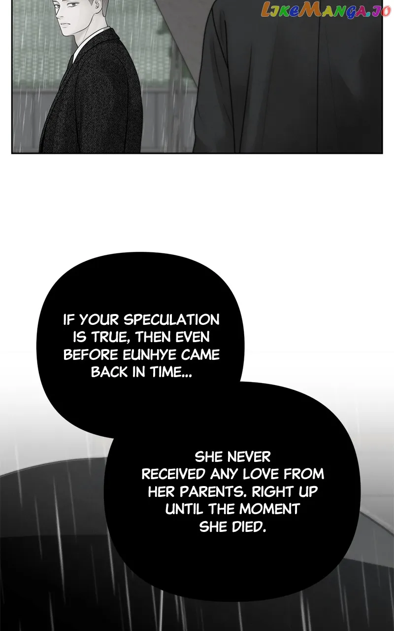 Only Hope chapter 51 page 25