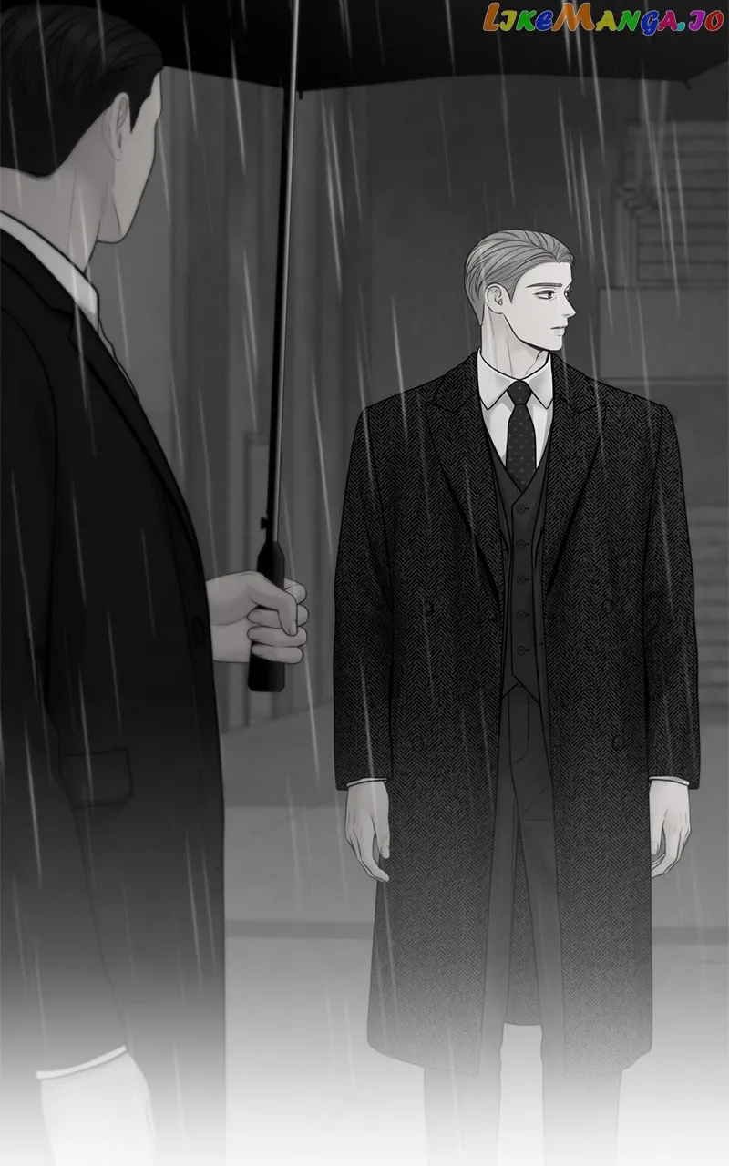 Only Hope chapter 51 page 26