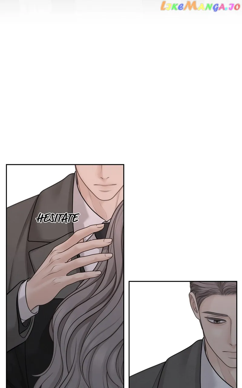Only Hope chapter 51 page 27
