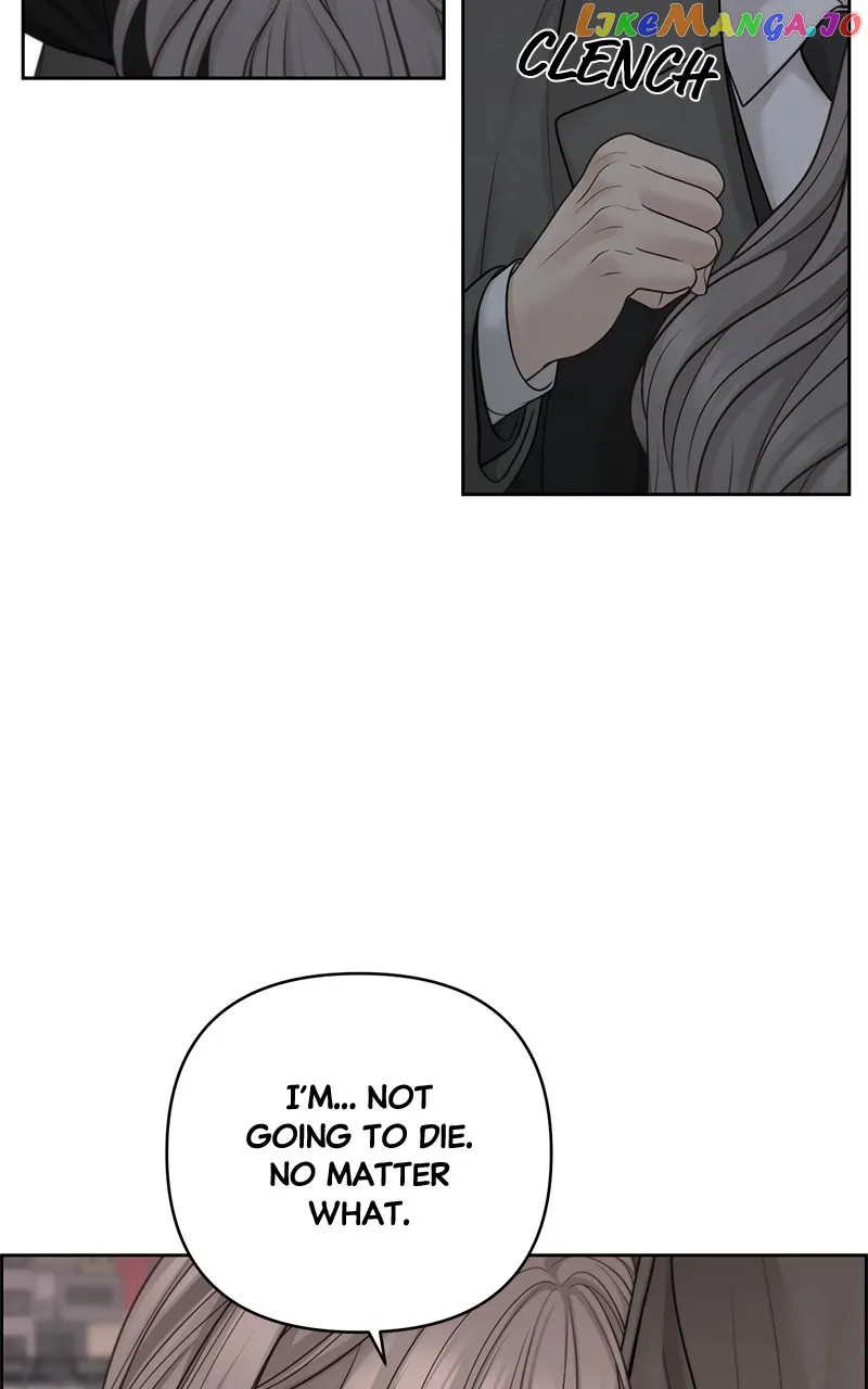 Only Hope chapter 51 page 28