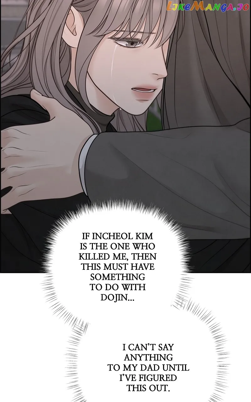 Only Hope chapter 51 page 29