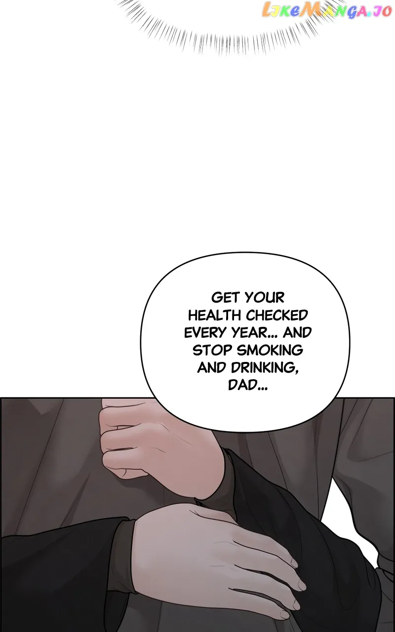 Only Hope chapter 51 page 30