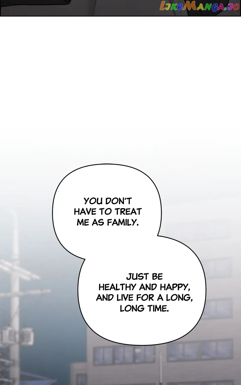 Only Hope chapter 51 page 31