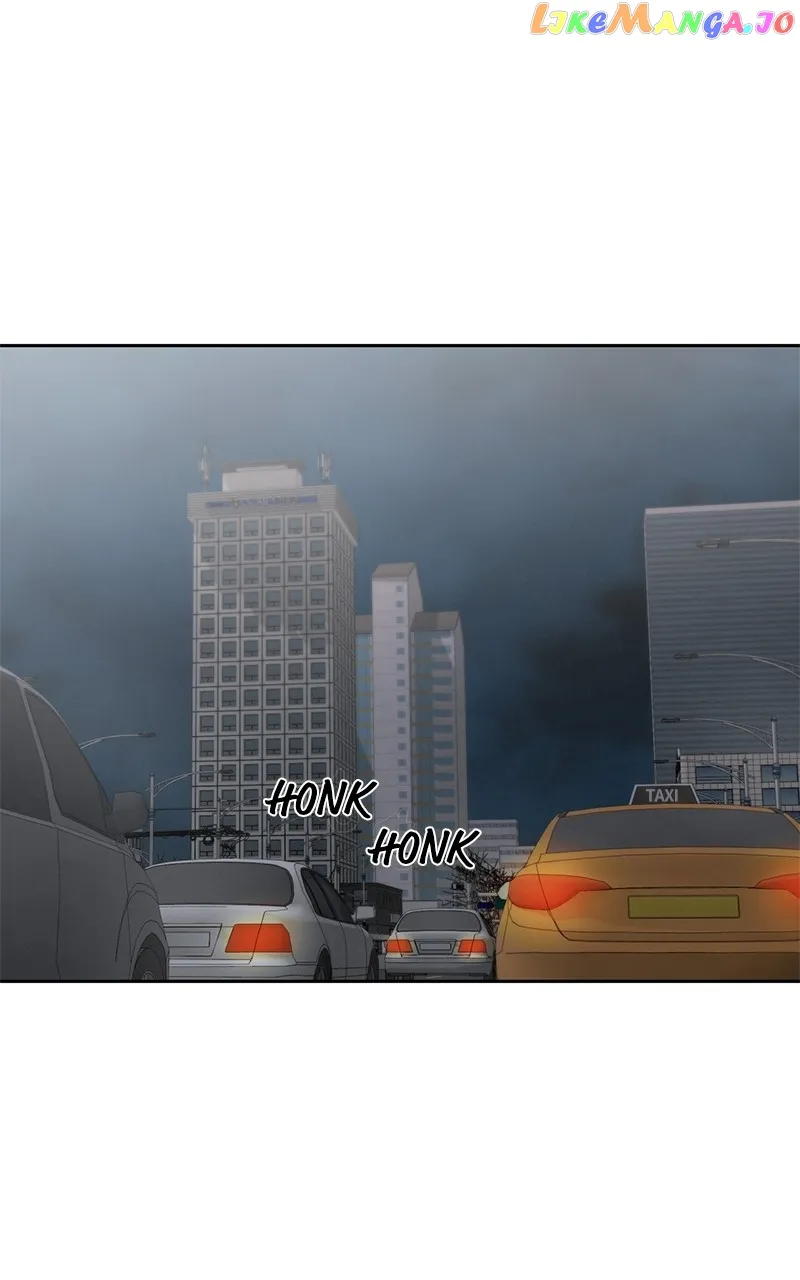 Only Hope chapter 51 page 33