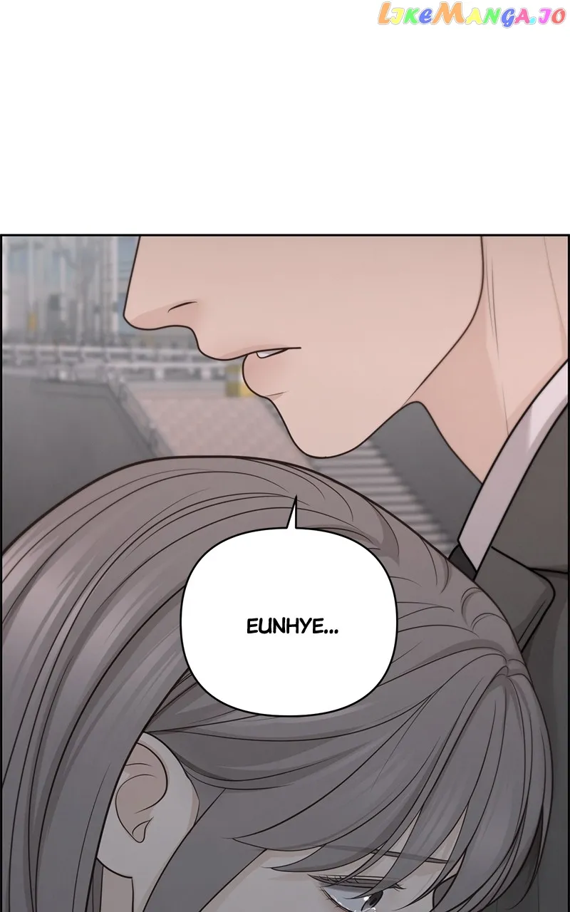 Only Hope chapter 51 page 34