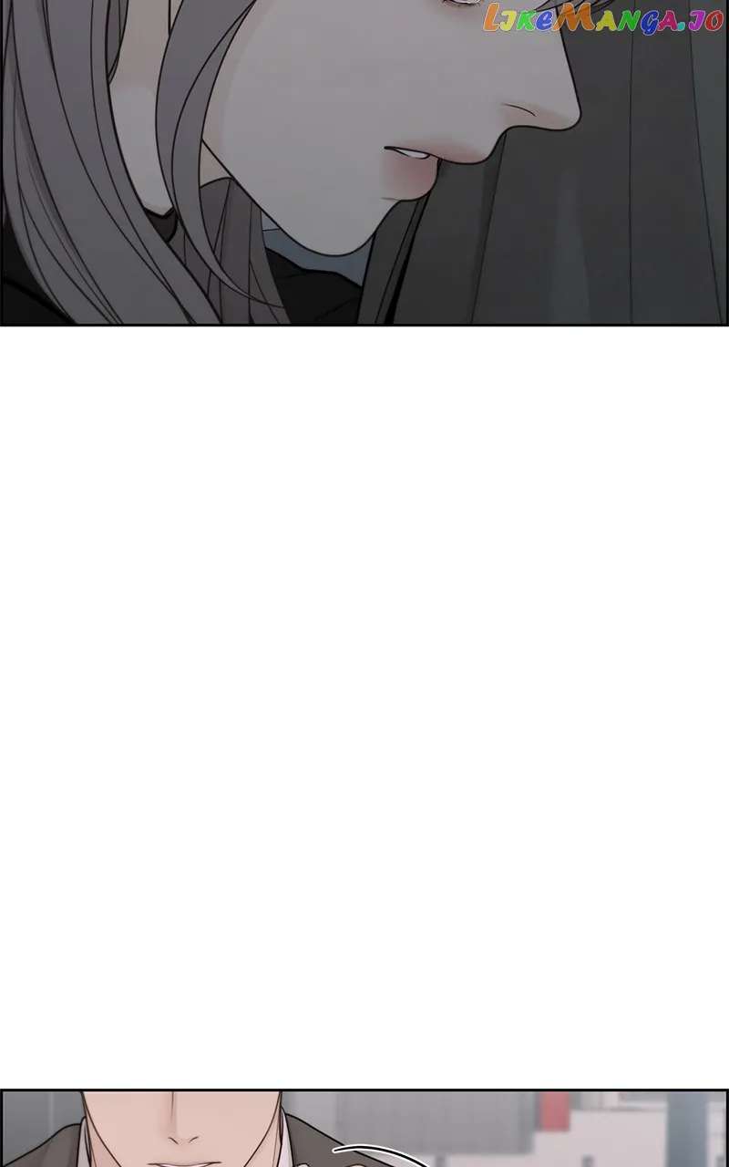 Only Hope chapter 51 page 35