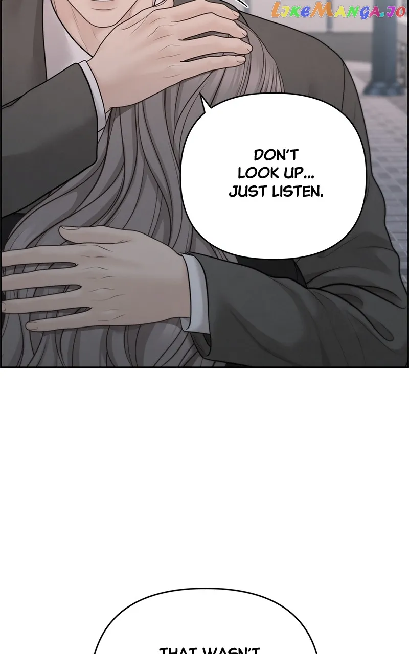 Only Hope chapter 51 page 36