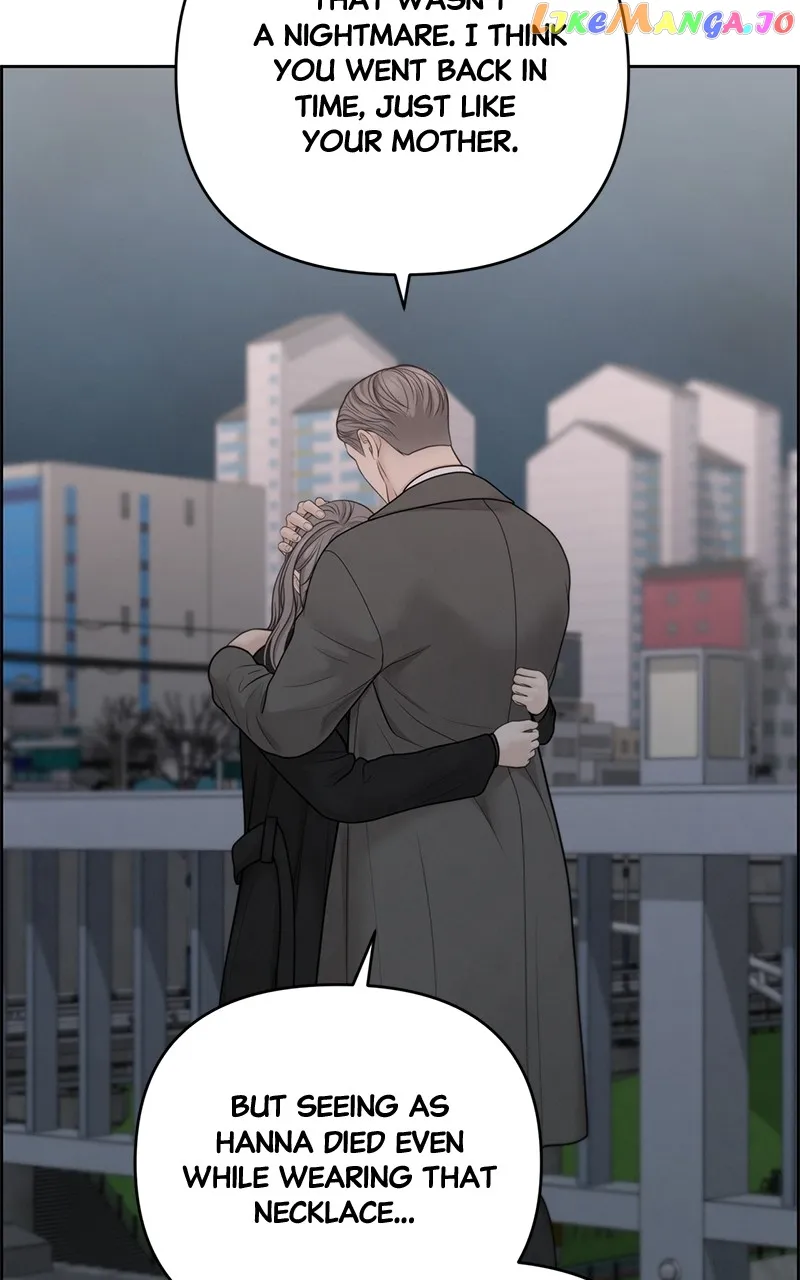 Only Hope chapter 51 page 37