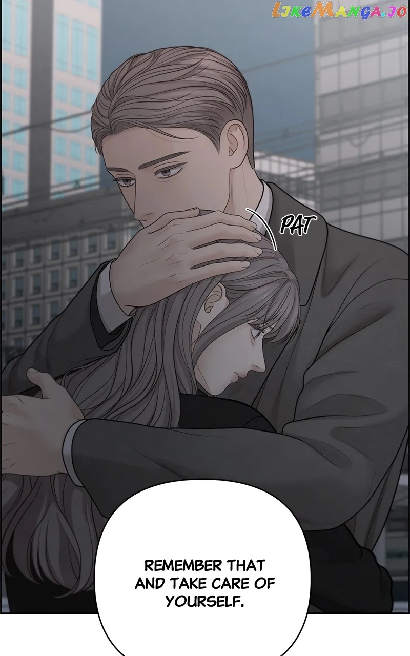 Only Hope chapter 51 page 39