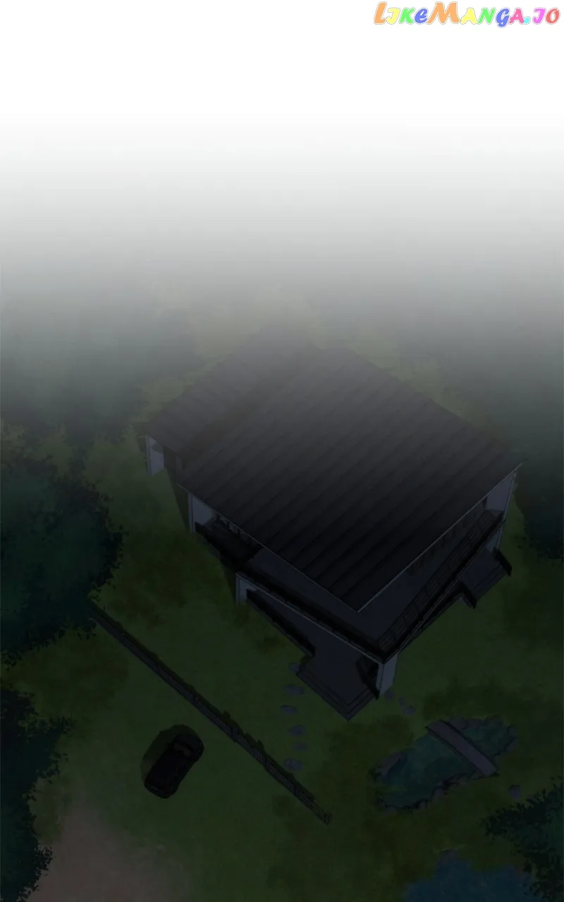 Only Hope chapter 51 page 42