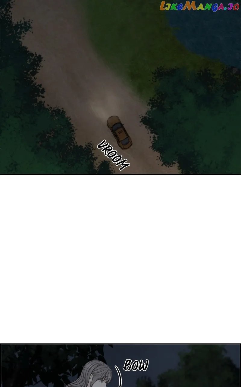 Only Hope chapter 51 page 43