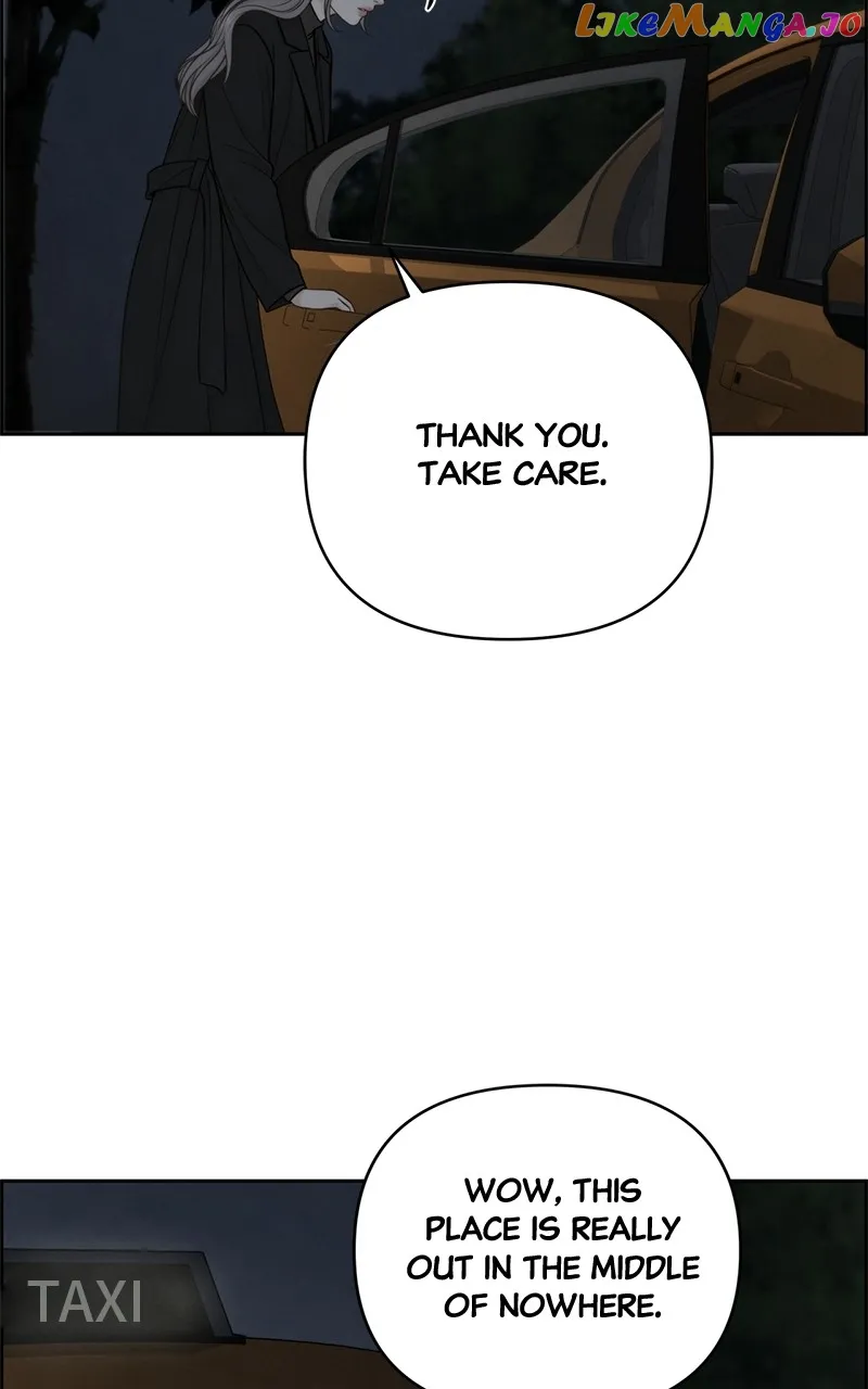 Only Hope chapter 51 page 44