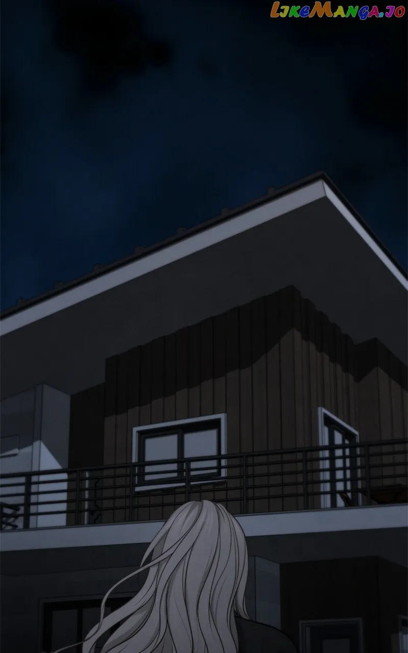 Only Hope chapter 51 page 46