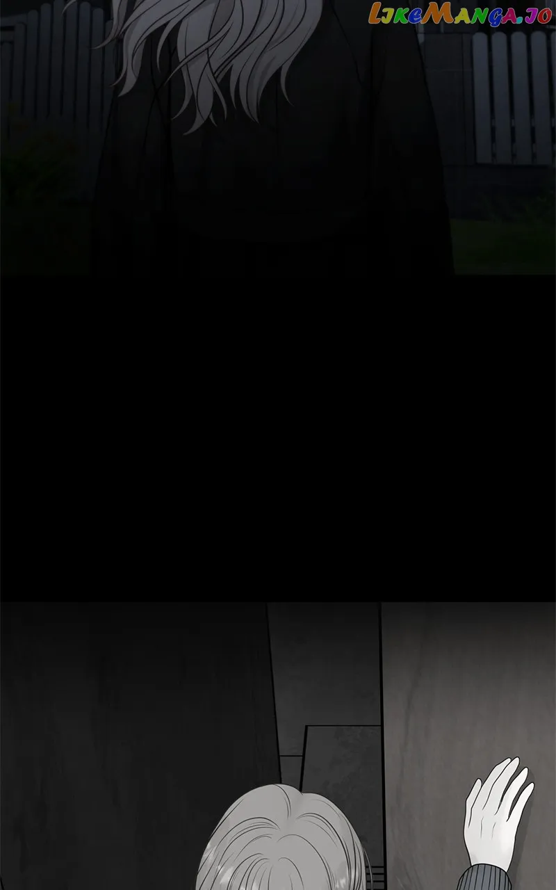 Only Hope chapter 51 page 47