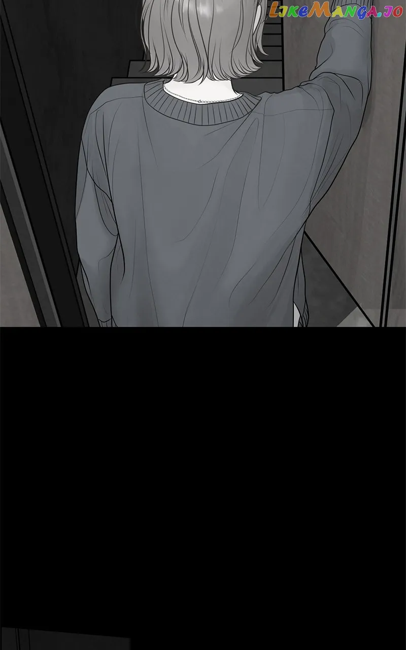 Only Hope chapter 51 page 48
