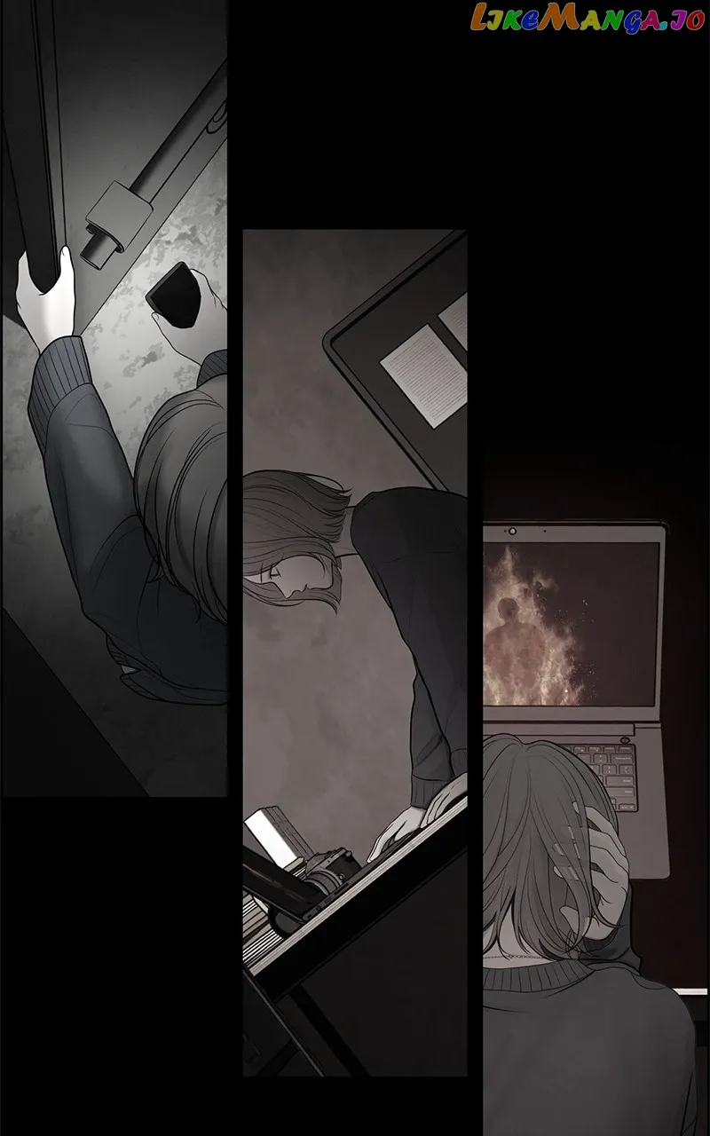 Only Hope chapter 51 page 49