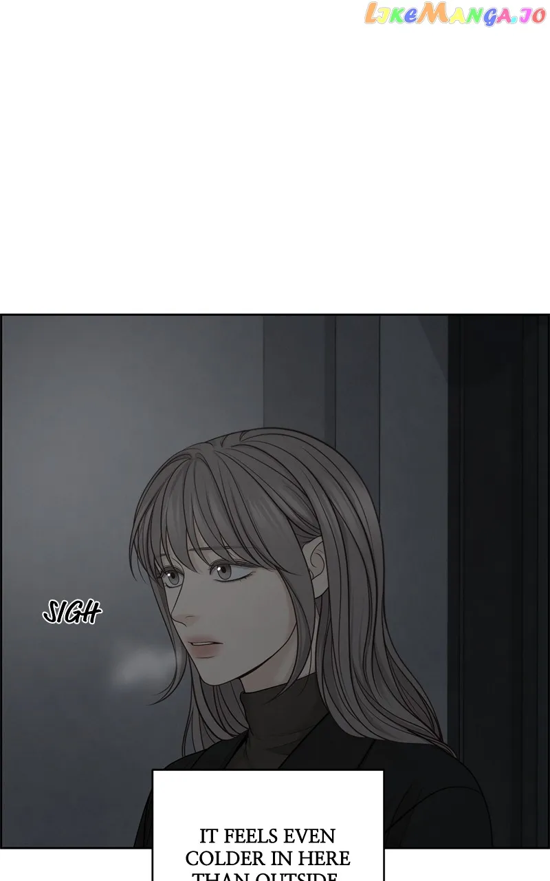 Only Hope chapter 51 page 53