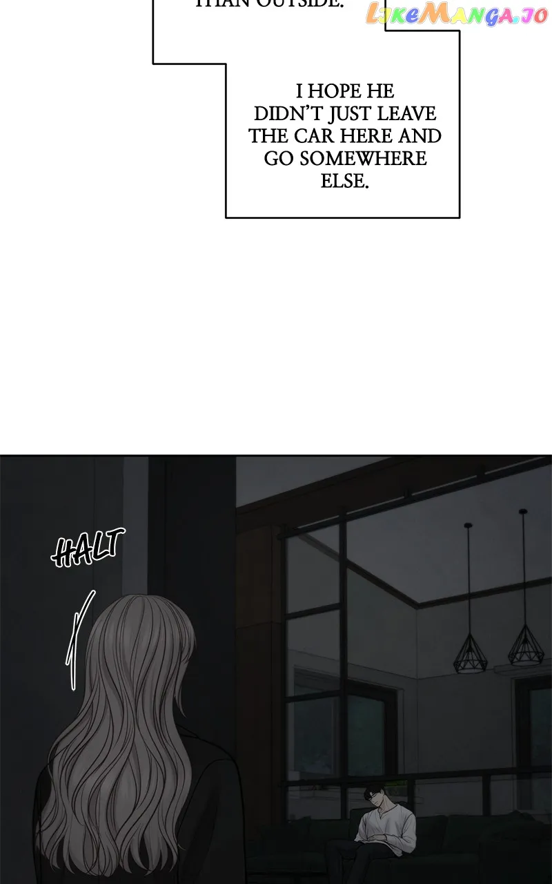 Only Hope chapter 51 page 54