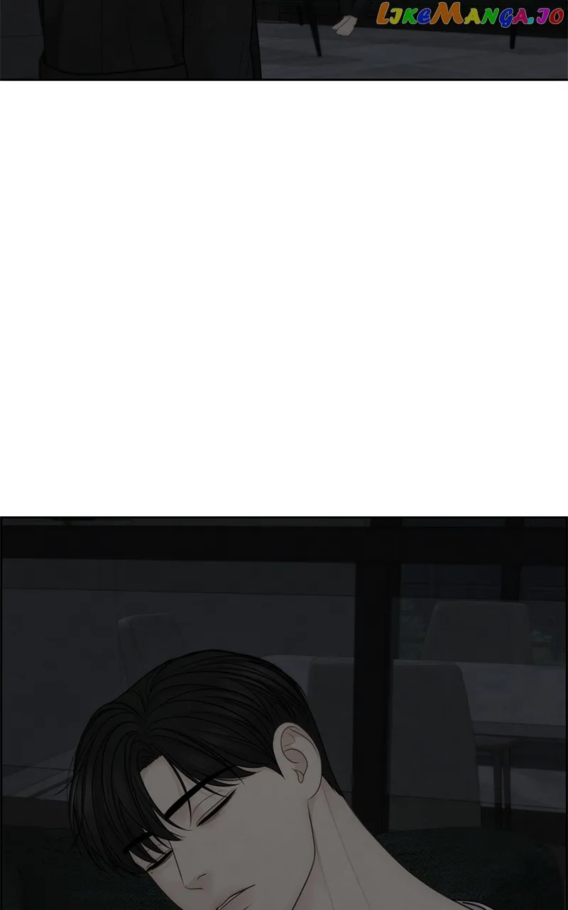 Only Hope chapter 51 page 55