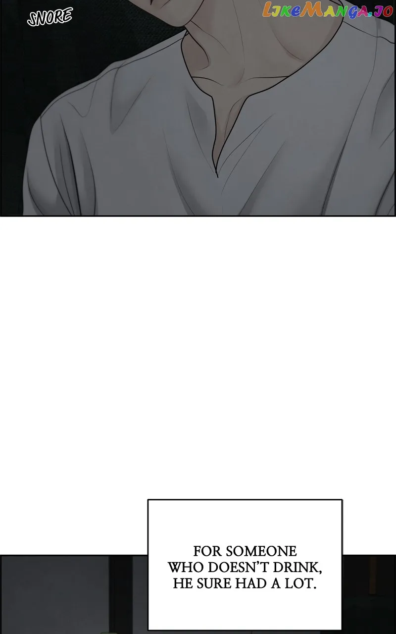Only Hope chapter 51 page 56