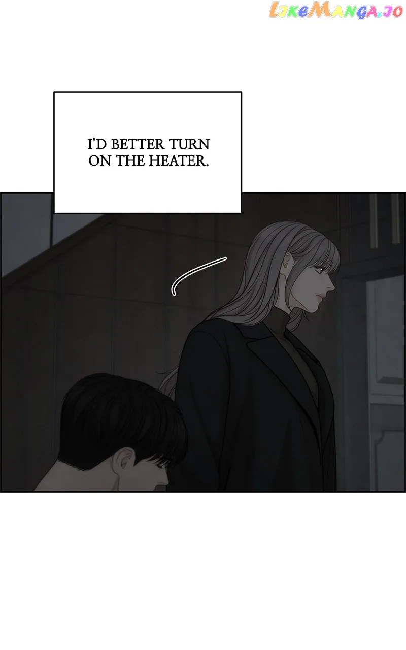 Only Hope chapter 51 page 59