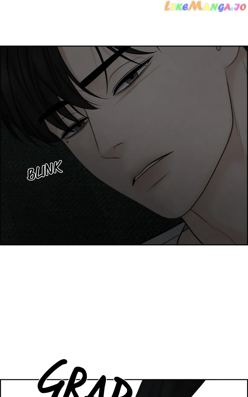 Only Hope chapter 51 page 60