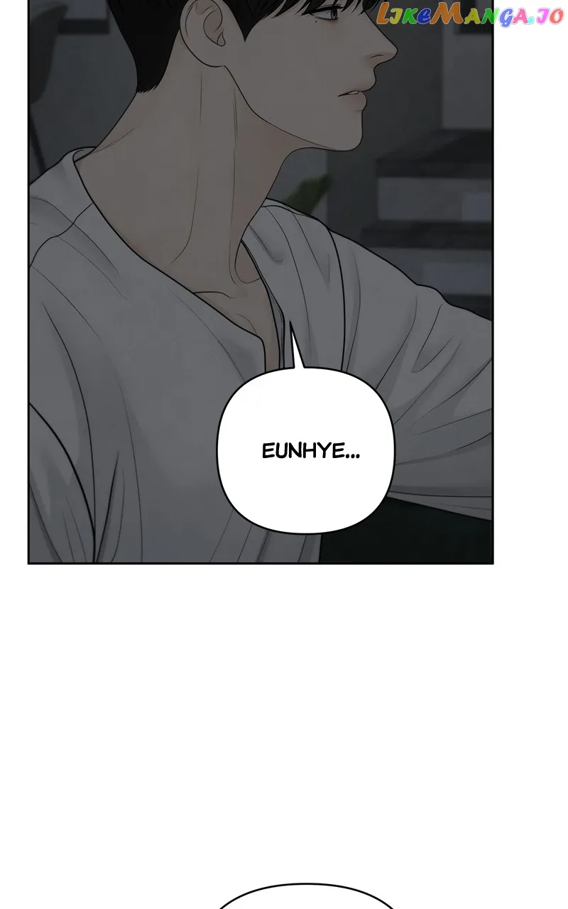 Only Hope chapter 51 page 62