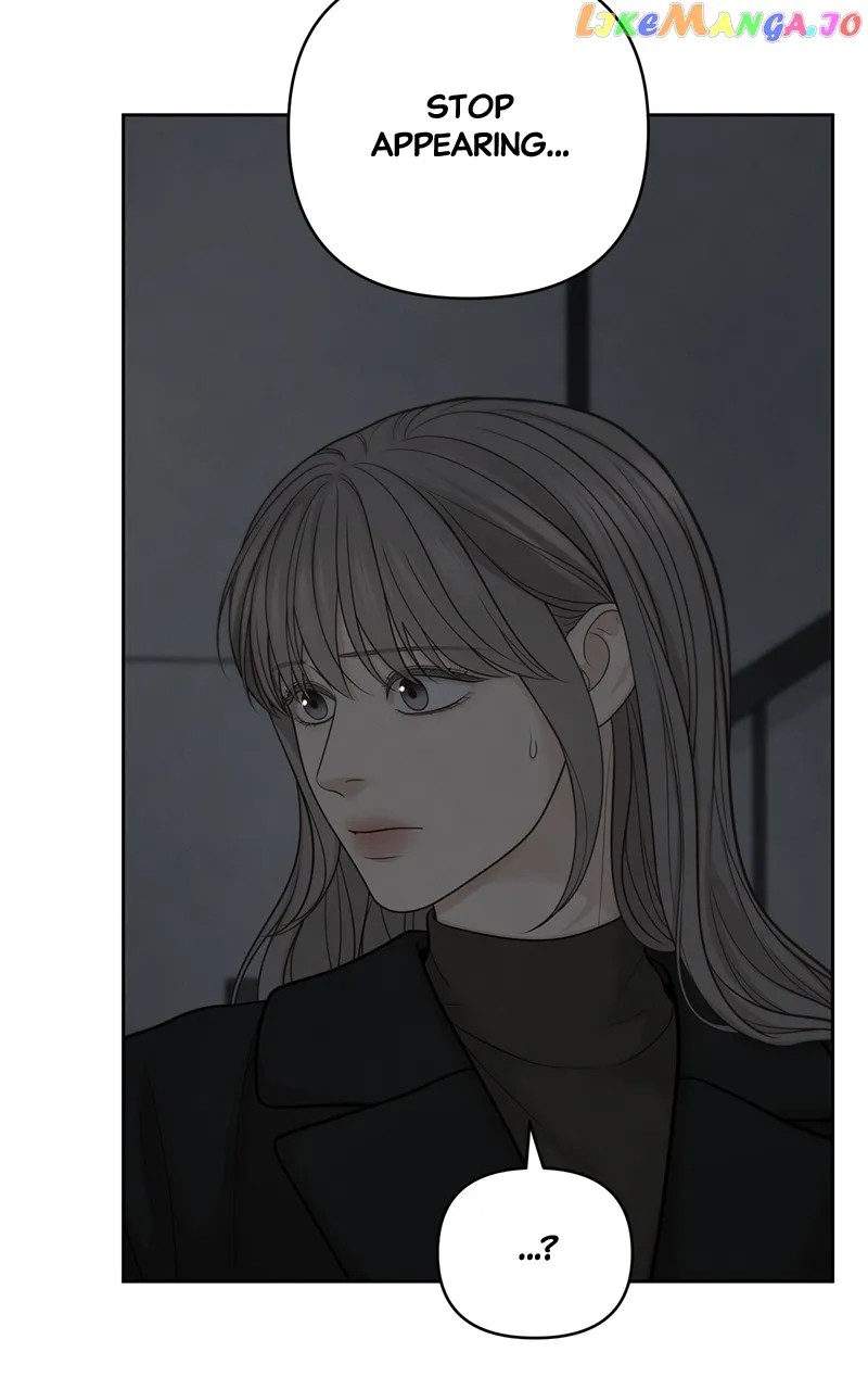 Only Hope chapter 51 page 63