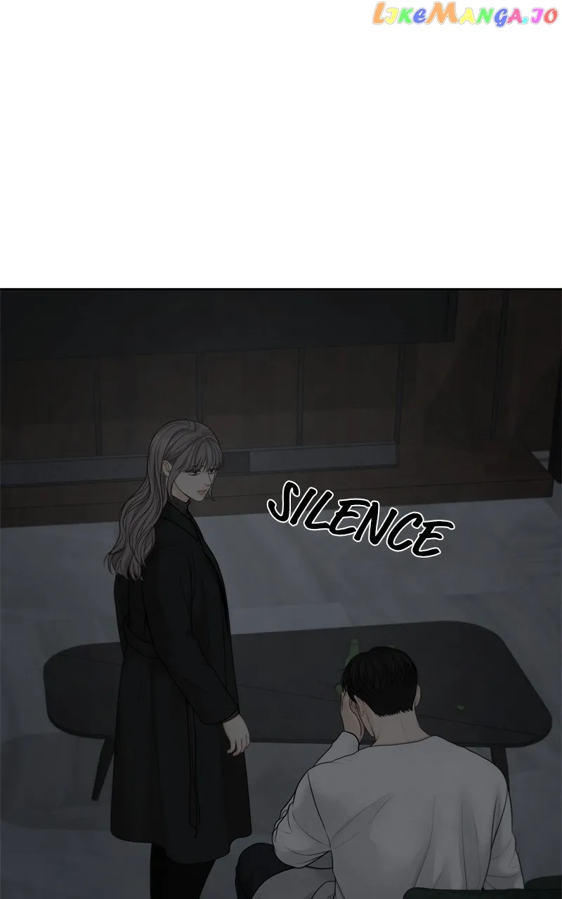 Only Hope chapter 51 page 64