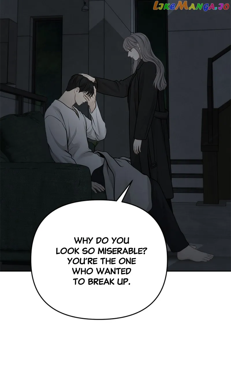Only Hope chapter 51 page 66