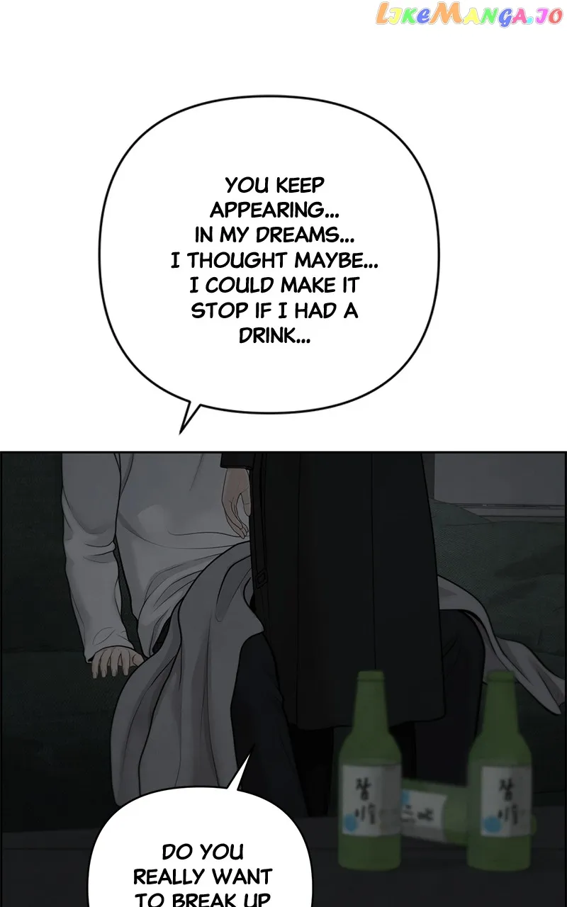 Only Hope chapter 51 page 67