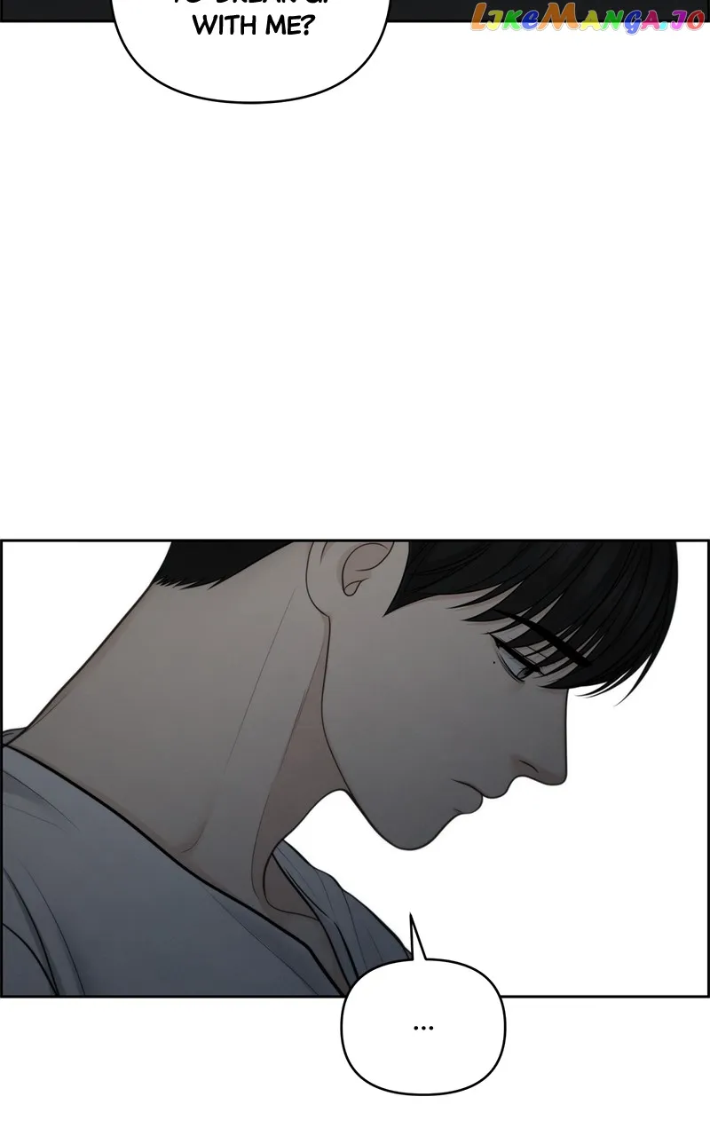Only Hope chapter 51 page 68